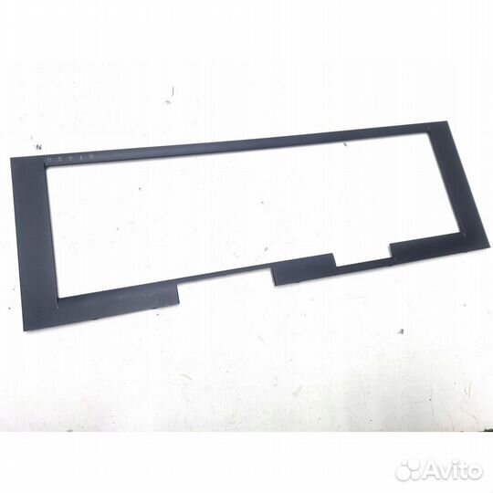 Рамка клавиатуры 04229n, Dell Latitude M6600
