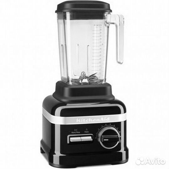 Блендер kitchenaid 5KSB6061EOB