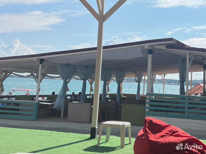 Требуется Повар