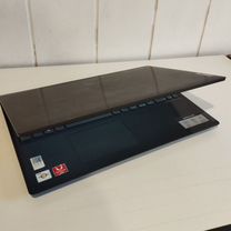 Lenovo игровой(ssd/4ядер/8/видео к)