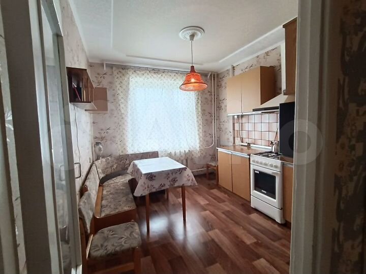 4-к. квартира, 82,5 м², 8/10 эт.