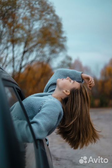 Фотосессия