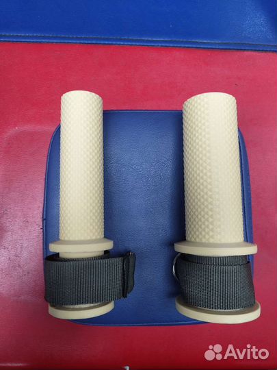 Ручка для армрестлинга Цилиндр