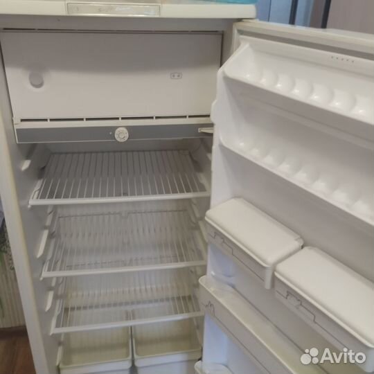 Продам холодильник бу