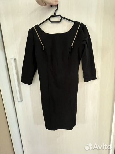 Женские вещи пакетом