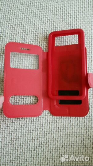 Чехол для телефона