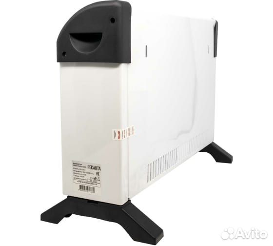 Конвектор Ресанта ок-20С