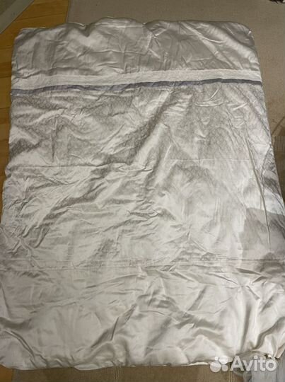 Конверт-лдеяло на выписку Choupette