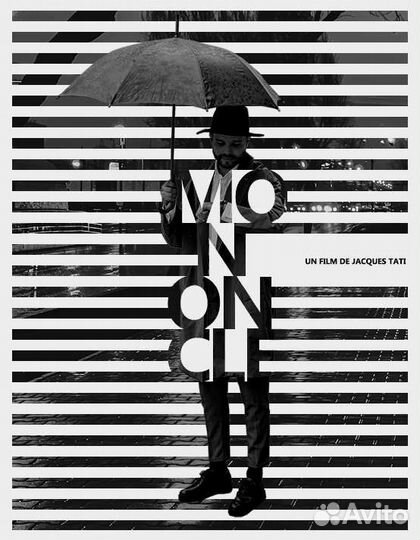 UXI-дизайнер, графический дизайнер