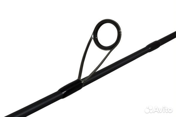 Спиннинг Maximus axiom 24H 2,4m 15-55g