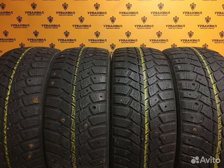 Kumho I'Zen Wis KW19 205/55 R16 91T