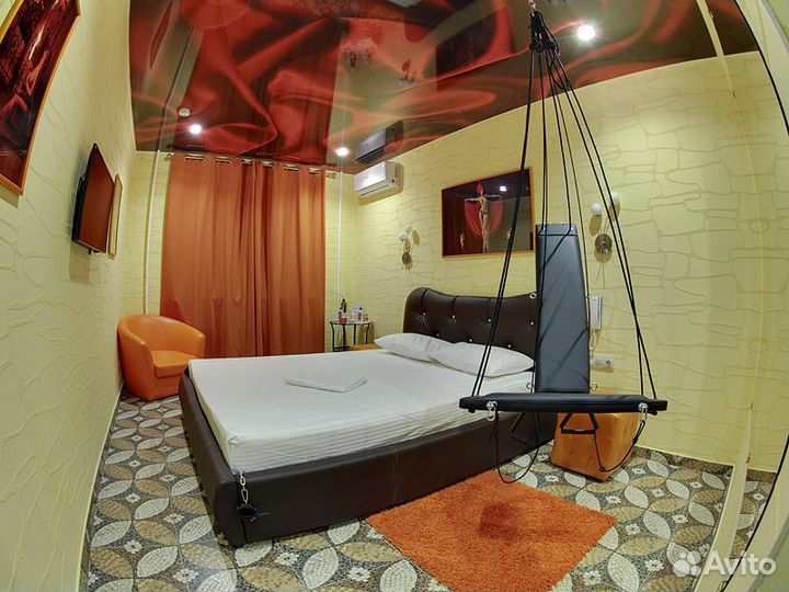 Не тратьте время на уборку мы уберём все за Вас