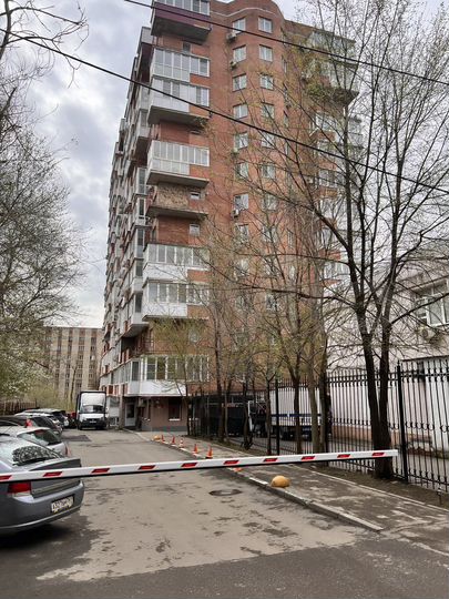 Помещение, офис 250м² Ленина район Суда новый дом