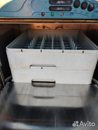 Посудомоечная машина бу
