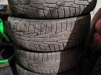 Cordiant Nordway 185/65 R15
