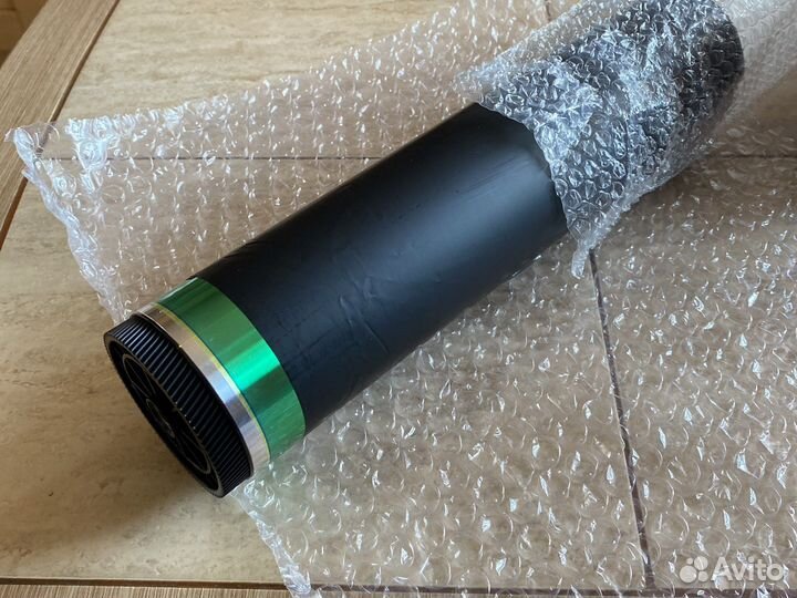 Фотобарабан samsung clp-r407/r409