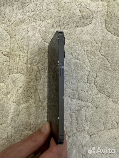 iPhone 13 Pro, 128 ГБ