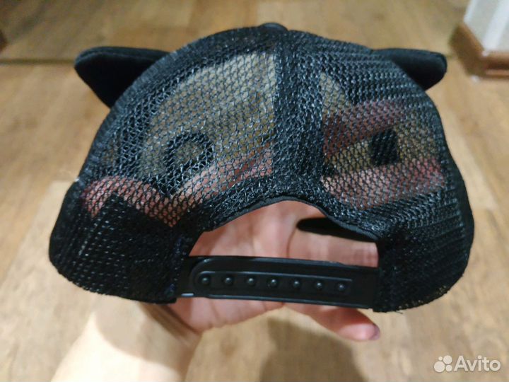 Кепка 0 - 1,5года