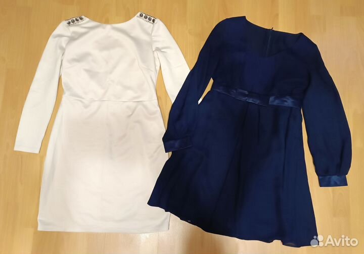 Платья нарядные/праздничные для девушки/женщины