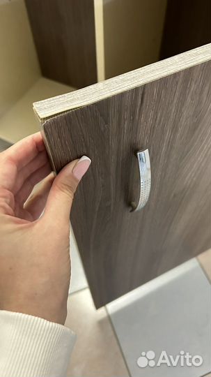 Тумба под телевизор бу