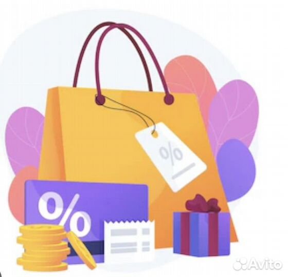 Женские вещи пакетом 40-42 (за любые 5 позиций)