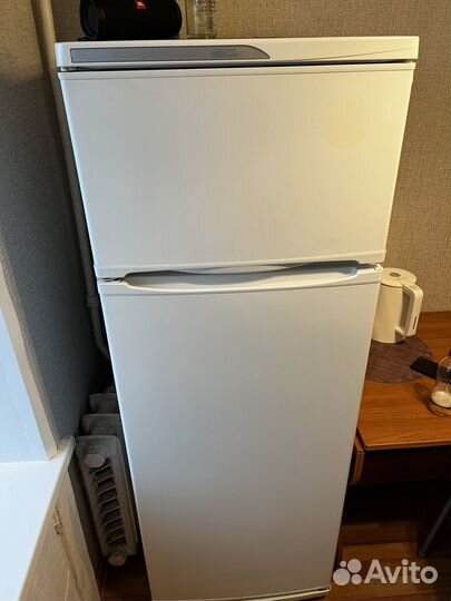 Холодильник stinol