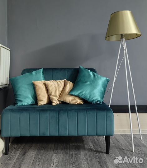 Диван новый