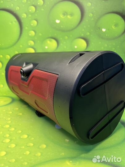 Колонка BT speaker