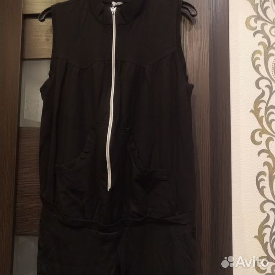 Одежда для беременных 44 - 46