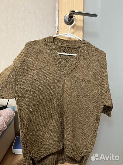 Кофта - футболка