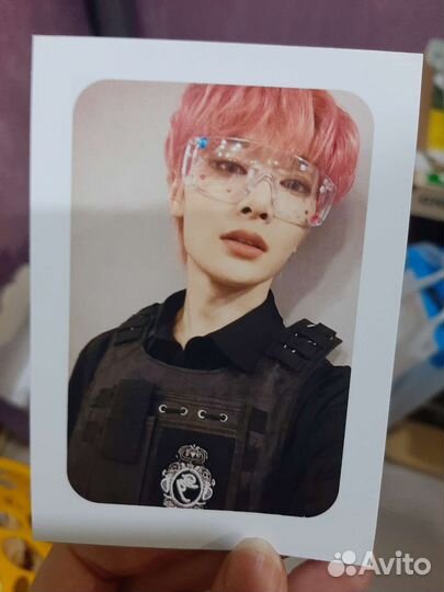 Карточки наклейки бтс, к-поп, Чонкук, Чимин
