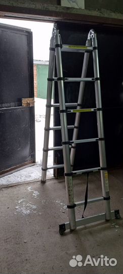 Аренда инструментов строительных