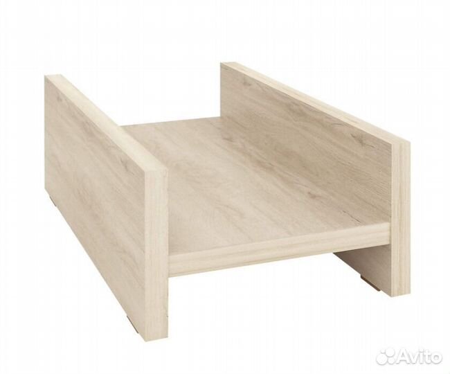 Стильная мебель для офиса