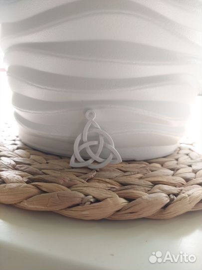 Печать на 3D принтере