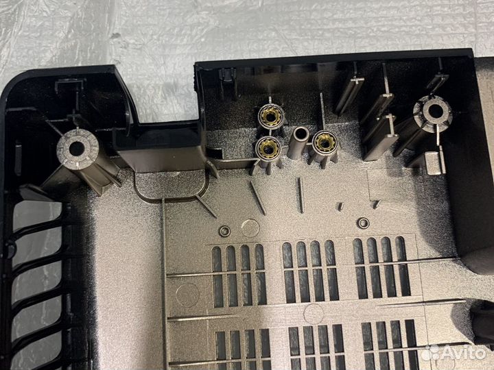 Lenovo g580 20150 поддон (корыто) новый