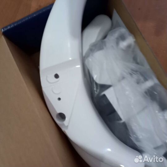 Ножки к конвектору