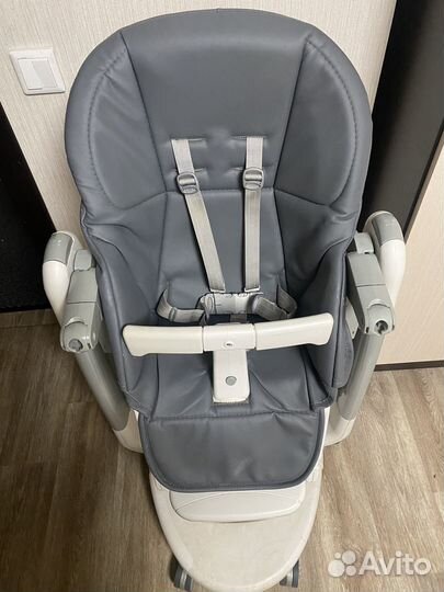 Стул peg perego tatamia