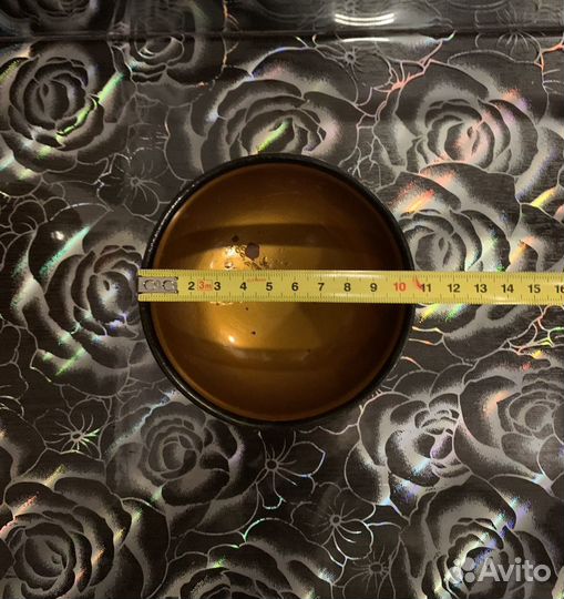 Посуда Кашпо Ваза