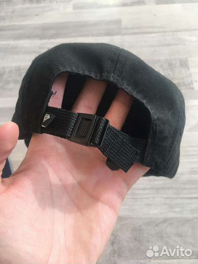 Пятипанелька под винтаж