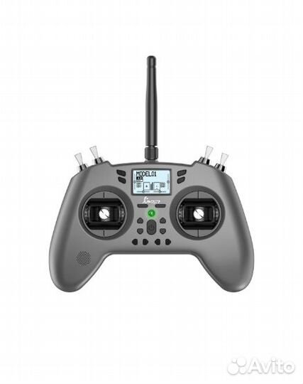Jumper T-Lite V2 elrs 2.4Ghz аппаратура (пульт)