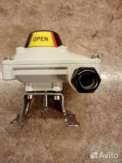 Датчик положения Festo srbf-CA3-YR90 MW-22A-C2M20