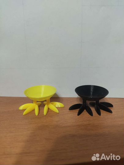 Подставка для пасхальных яиц