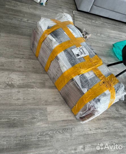 Байер Китай poizon, TaoBao, 1688, Pinduoduo