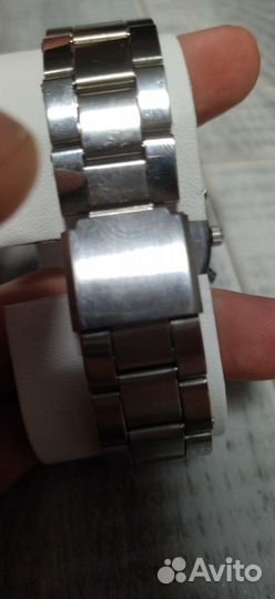 Мужские наручные часы