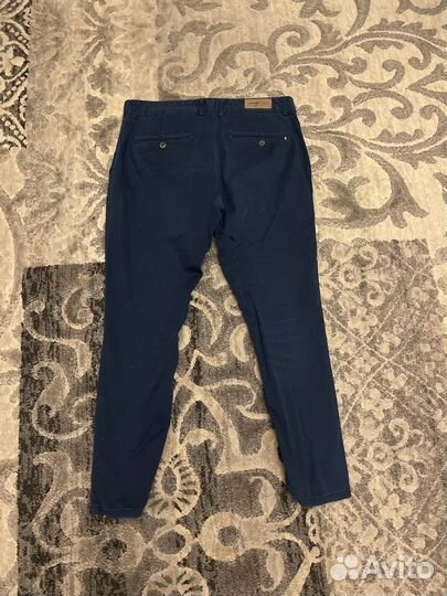 Брюки Чинос, Koton, размер 33