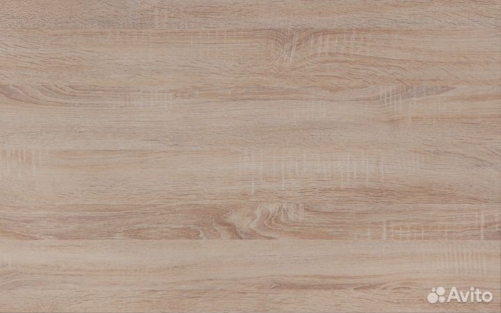 Кухня Селена 1,6*2 м Уни шварц/Андерсен пайн