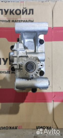 Балансир в сборе G4KE 2,4 L (233002G947)