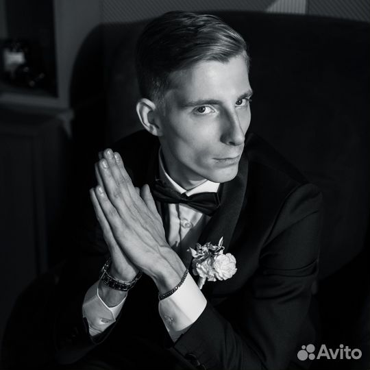 Начинающий специалист
