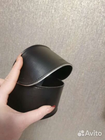 Футляр для солнечных очков