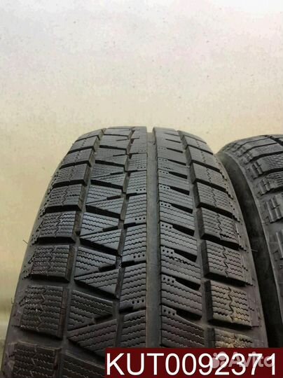 Bridgestone Ice Partner 2 205/60 R16 92Q